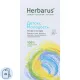 Чайный напиток напиток Herbarus, Детокс Молодость, 24пак