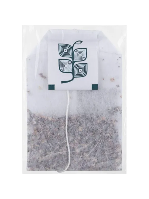 Чай Konigin Herbarium напиток чайный Облепиховый, 20штx1,5г/уп