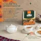 Чай Ahmad Tea Цейлонский черный 100пакx2г 163i-08