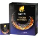 Чай Curtis Tender Moments черн со вкус черники, ежев. и мяты,1,5гх100сашет