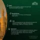 Чай Ahmad English N1 черный 100пак/уп 598-08
