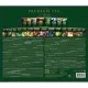 Чай Greenfield Premium Tea Collection 24 сорта, 96пак 1782-08/1970-08