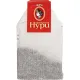 Чай Принцесса НУРИ Цейлонский отборный(2гх100п) пак.черн.,420998