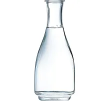 Графин 0,5л. h=199 мм. Carre (06997), 4898