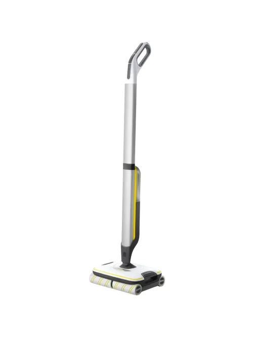 Электрошвабра Karcher FC 7 Cordless xEU (1.055-701.0)