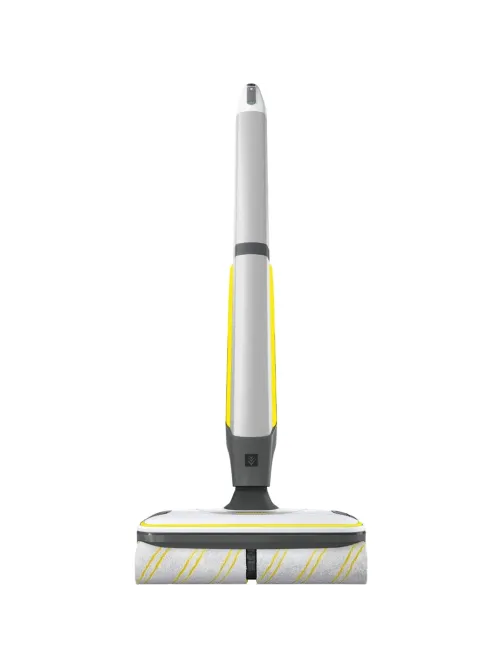 Электрошвабра Karcher FC 7 Cordless xEU (1.055-701.0)