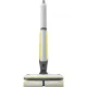 Электрошвабра Karcher FC 7 Cordless xEU (1.055-701.0)