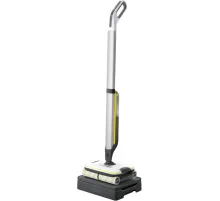 Электрошвабра Karcher FC 7 Cordless xEU (1.055-701.0)