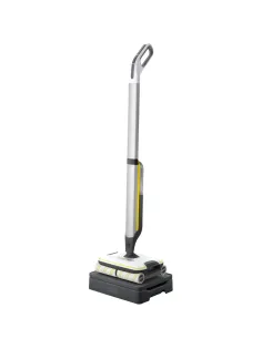 Электрошвабра Karcher FC 7 Cordless xEU (1.055-701.0)