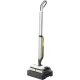 Электрошвабра Karcher FC 7 Cordless xEU (1.055-701.0)
