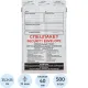 Пакет Security из 3-х сл.п/э 250х353 стрип Фин