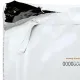 Курьер-пакет Стандарт 328х495+50 60 мкм (100 шт/уп)