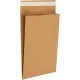 Пакет в упаковке Крафт С4стрип Largepack 229х324 мм100г200шт/уп/6286