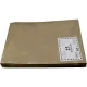 Пакет в упаковке Крафт С4 стрип Extrapack 229х324 100г 25шт/уп/6544