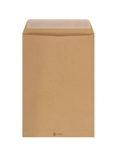 Пакет в упаковке Крафт С4стрип Multipack 229х324 100г 50шт/уп/5702