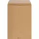 Пакет в упаковке Крафт С4стрип Multipack 229х324 100г 50шт/уп/5702