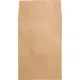 Пакет в упаковке Крафт С4 стрип Gusset 229х324х40 130г 200шт/уп