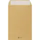 Пакет крафт C5 стрип Multipack 160х230 80г 500шт/уп/5611