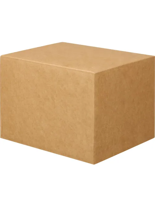 Пакет в упаковке Крафт С4стрип Largepack 229х324 мм100г200шт/уп/6286