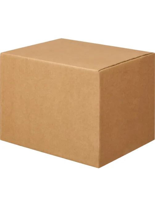 Пакет крафт B4 стрип Largepack250х353х40 120г 200шт/уп/6306