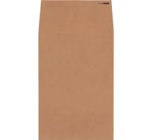 Пакет в упаковке Крафт С4 стрип Extrapack 229х324 100г 25шт/уп/6544
