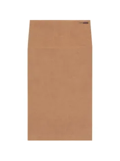 Пакет в упаковке Крафт С4 стрип Extrapack 229х324 100г 25шт/уп/6544