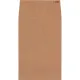 Пакет в упаковке Крафт С4 стрип Extrapack 229х324 100г 25шт/уп/6544