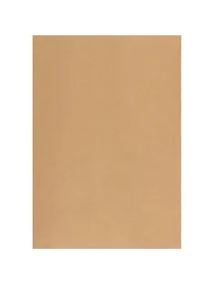 Пакет в упаковке Крафт С4стрип Multipack 229х324 100г 50шт/уп/5702