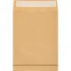 Пакет крафт E4 стрип Largepack300х400х40 120г 200шт/уп/6326