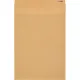 Пакет крафт E4 стрип Extrapack 300х400х40 120г 250шт/уп/6586