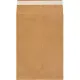 Пакет крафт B4 стрип Largepack250х353х40 120г 200шт/уп/6306