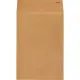 Пакет крафт B4 стрип Extrapack 250х353х40 120г 250шт/уп/6566