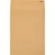 Пакет крафт E4 стрип Extrapack 300х400х40 120г 25шт/уп/6589