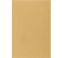 Пакет крафт C5 стрип Multipack 160х230 80г 500шт/уп/5611
