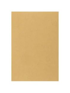 Пакет крафт C5 стрип Multipack 160х230 80г 500шт/уп/5611