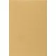 Пакет крафт C5 стрип Multipack 160х230 80г 500шт/уп/5611