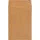 Пакет крафт B4 стрип Largepack250х353х40 120г 200шт/уп/6306