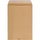 Пакет в упаковке крафт С4 стрип Multipack 229х324 100г 200шт/уп/5701