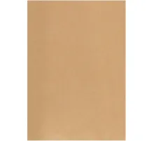 Пакет в упаковке крафт С4 стрип Multipack 229х324 100г 200шт/уп/5701