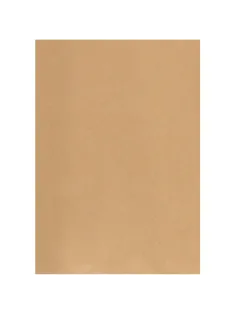 Пакет в упаковке крафт С4 стрип Multipack 229х324 100г 200шт/уп/5701