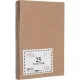 Пакет в упаковке Крафт С4 стрип Extrapack 229х324 100г 25шт/уп/6544