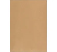Пакет крафт В4стрип Multipack 250х353 100г 50шт/уп/5782