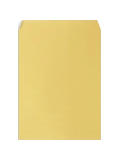 Пакет крафт E4 стрип Multipack 300х400 100г 500шт/уп/5861