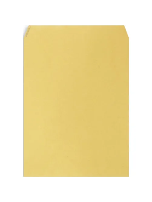 Пакет крафт E4 стрип Multipack 300х400 100г 500шт/уп/5861