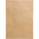 Пакет в упаковке Крафт С4 стрип Gusset 229х324х40 130г 200шт/уп