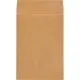 Пакет в упаковке Крафт С4стрип Largepack 229х324 мм100г200шт/уп/6286