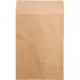 Пакет крафт В4 стрип Gusset 250х353х40 130г 200шт/уп