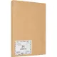 Пакет крафт E4 стрип Extrapack 300х400х40 120г 25шт/уп/6589
