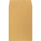 Пакет в упаковке крафт С4 стрип Extrapack 229х324 100г 250шт/уп/6541
