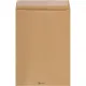 Пакет крафт В4стрип Multipack 250х353 100г 50шт/уп/5782